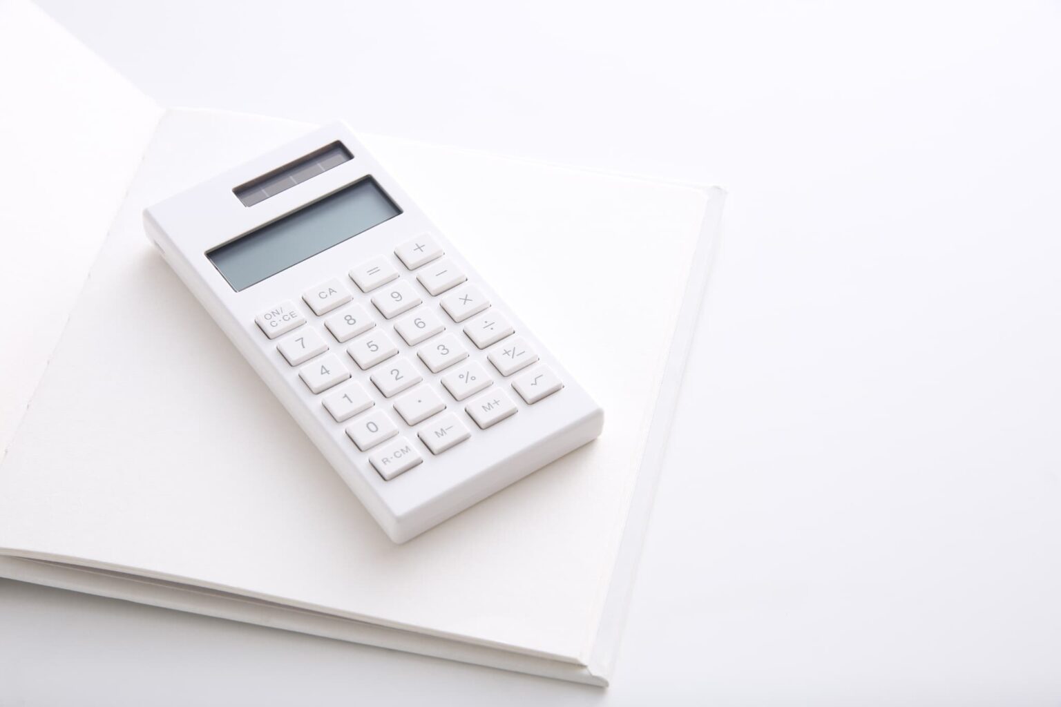 虫歯治療費の基本と保険適用の仕組みのイメージ