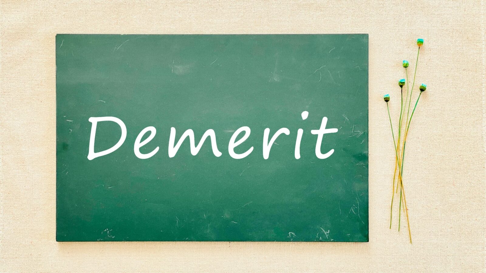 インプラントのメリットのイメージ