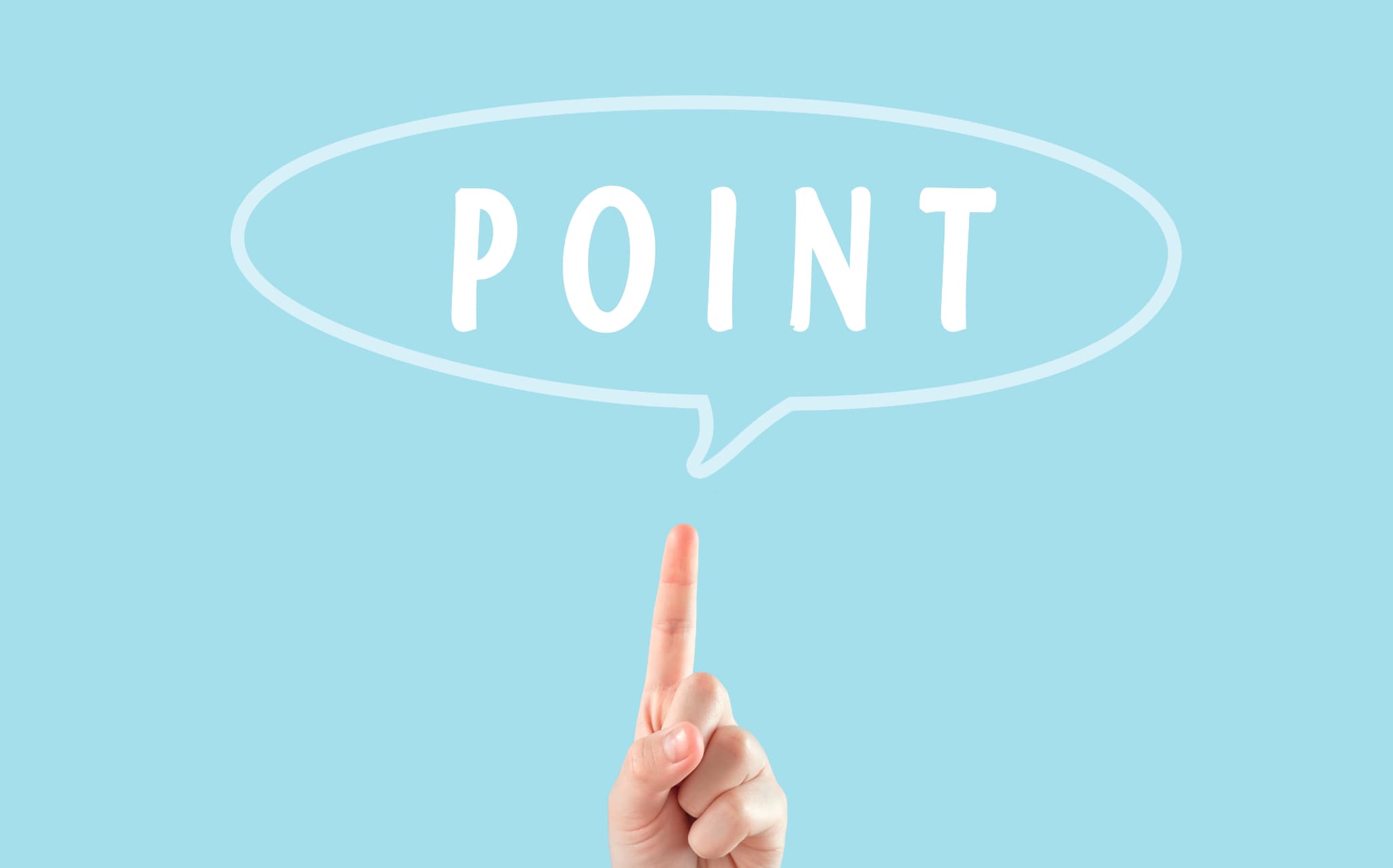 インプラントとブリッジの選び方と判断基準のイメージ