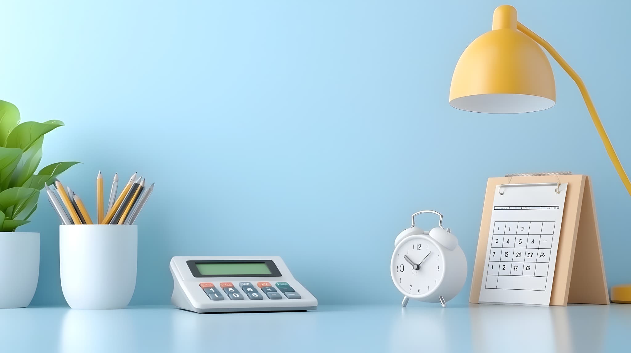 ワイヤー矯正の費用・期間・通院頻度のイメージ