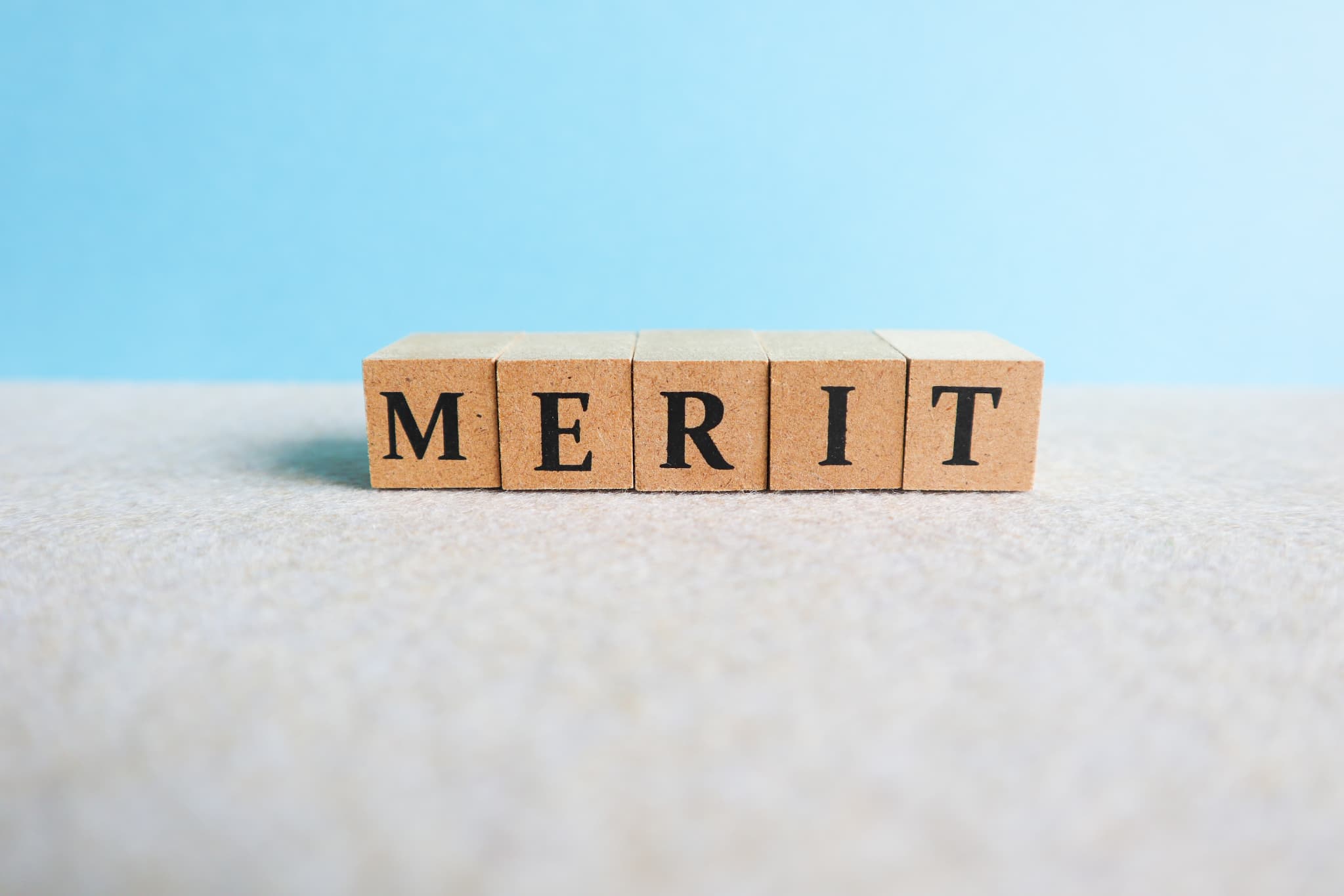 根管治療のメリットのイメージ