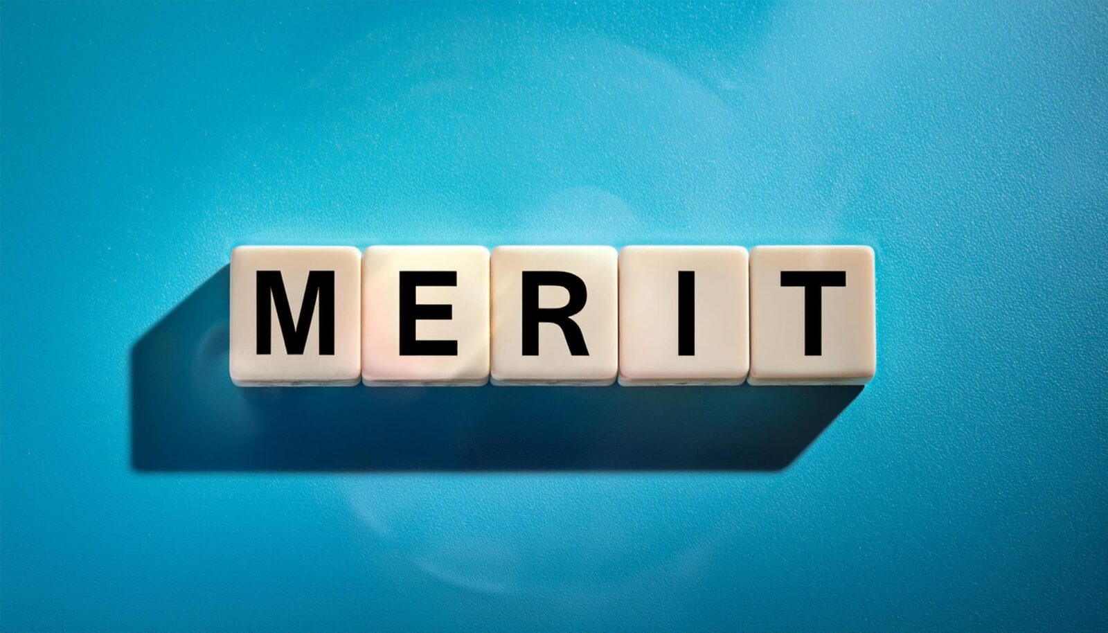 インビザラインのメリットイメージ