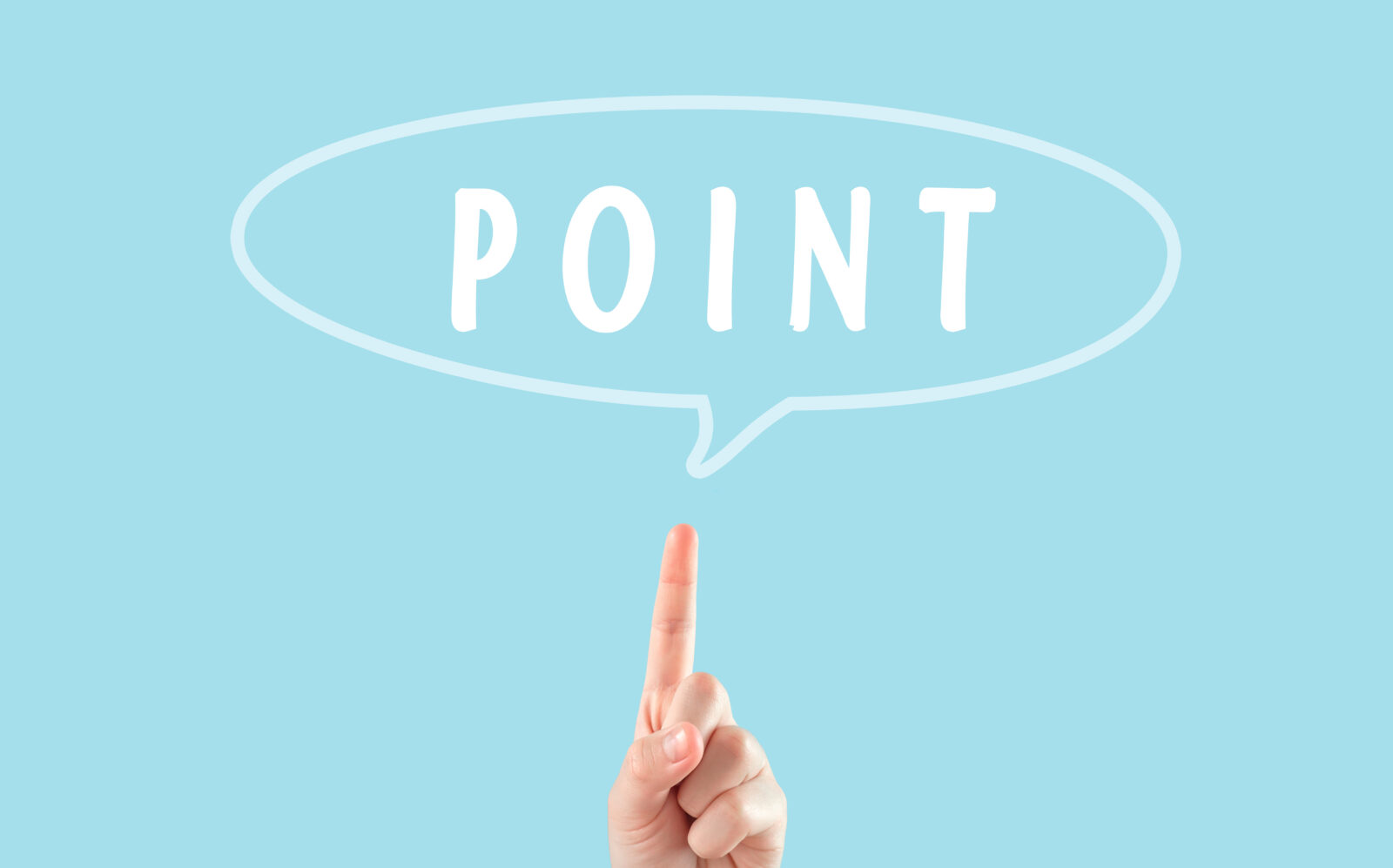 費用をかけて使用しているセラミックの歯の寿命を延ばすためのポイント