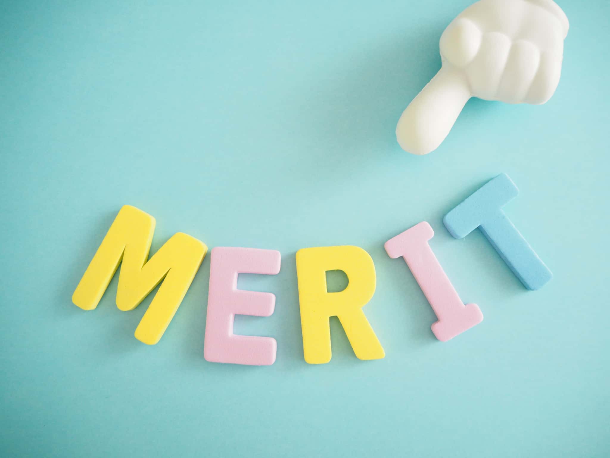 オフィスホワイトニングのメリットを説明するイメージ