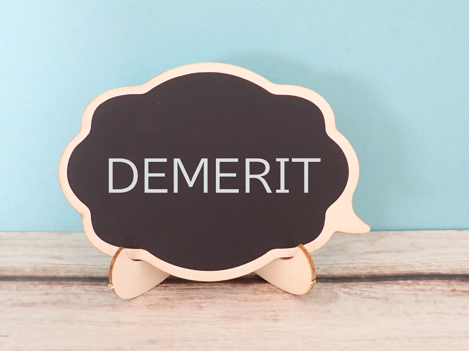 審美修復治療のデメリット