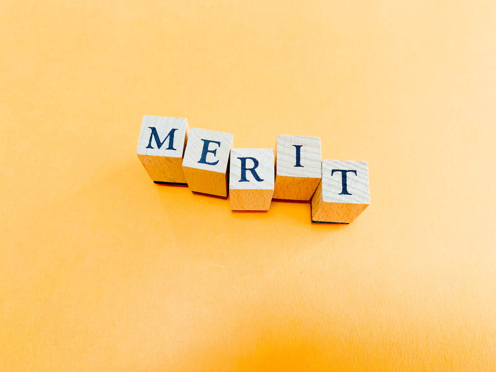 審美修復治療のメリットイメージ