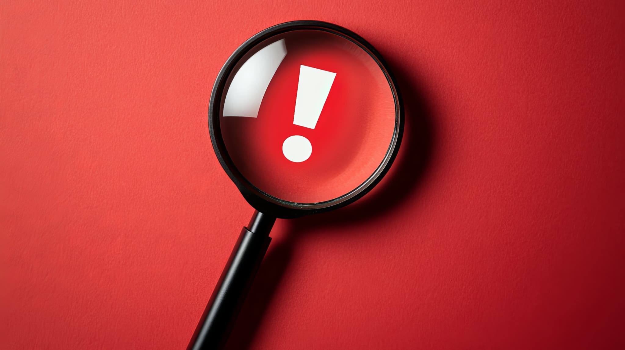 親知らずを抜いたあとの注意点を説明するイメージ