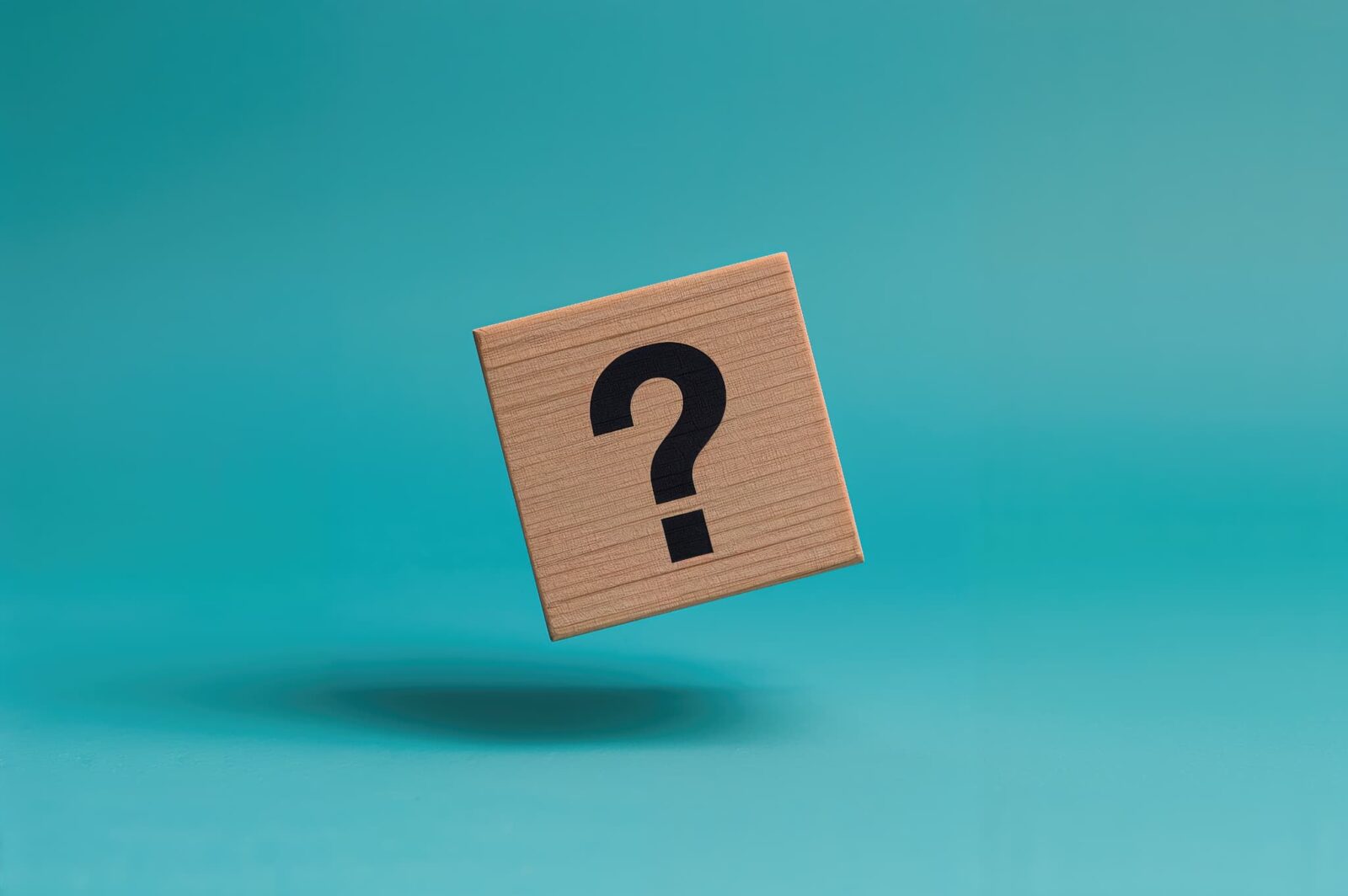 マウスピース矯正で出っ歯は治せるのか考えるイメージ