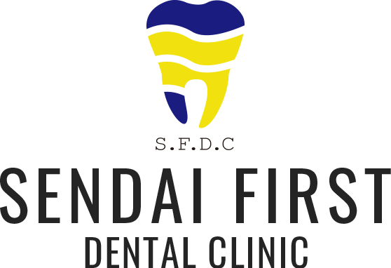 医療法人新瑛会 仙台ファースト歯科